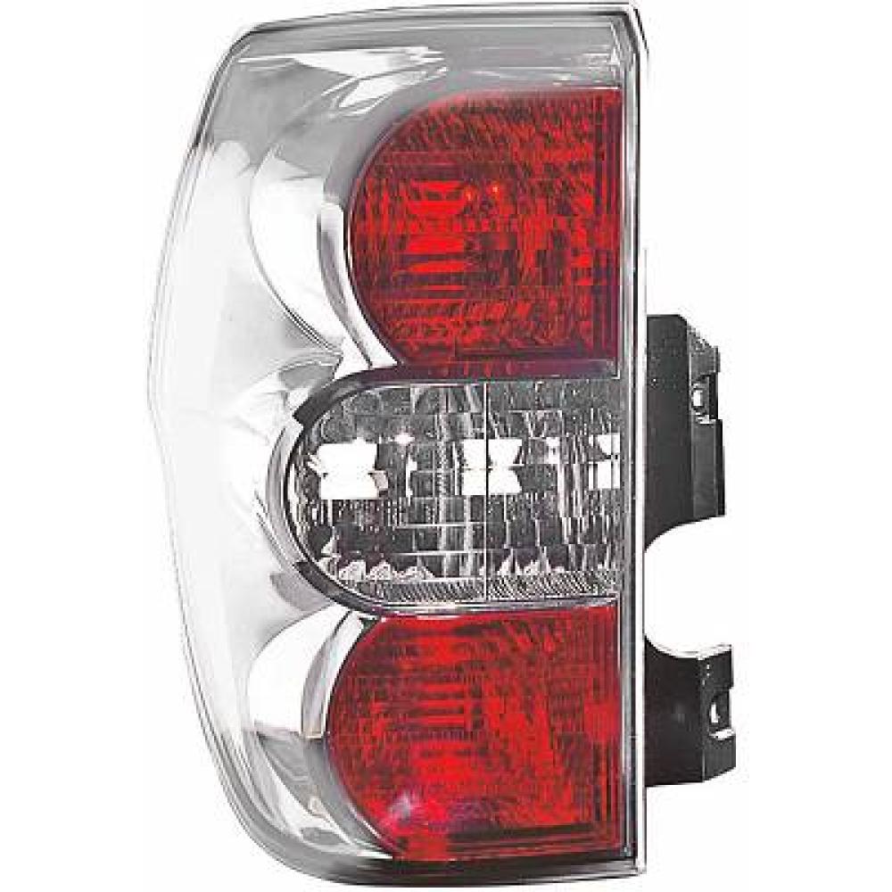 Feu arrière droite — Suzuki Grand Vitara (2005-2009) — réf. 6433090