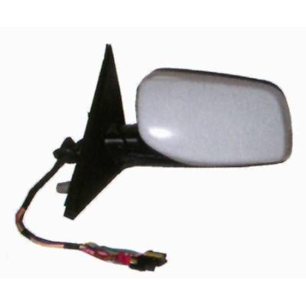 Rétroviseur extérieur gauche — Suzuki Grand Vitara (2005-2009) — réf. 6433125