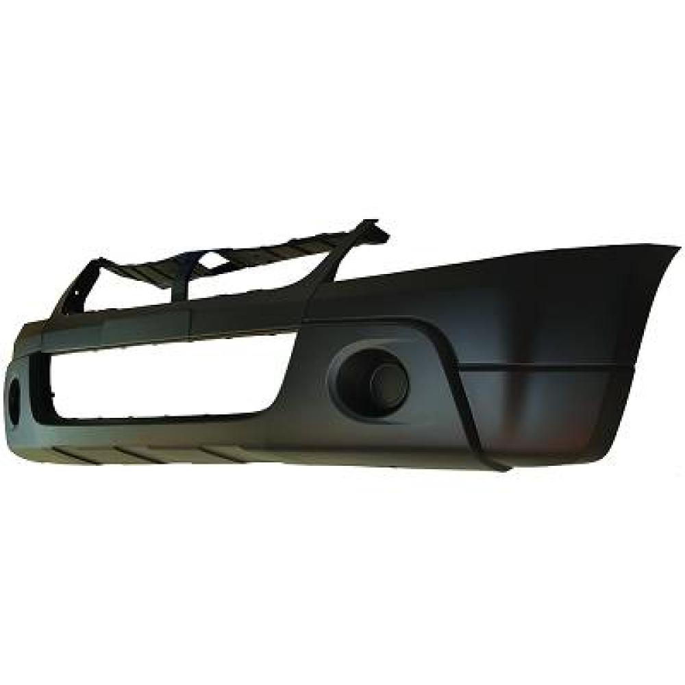 Pare-chocs avant — Suzuki Grand Vitara (2005-2009) — réf. 6433150