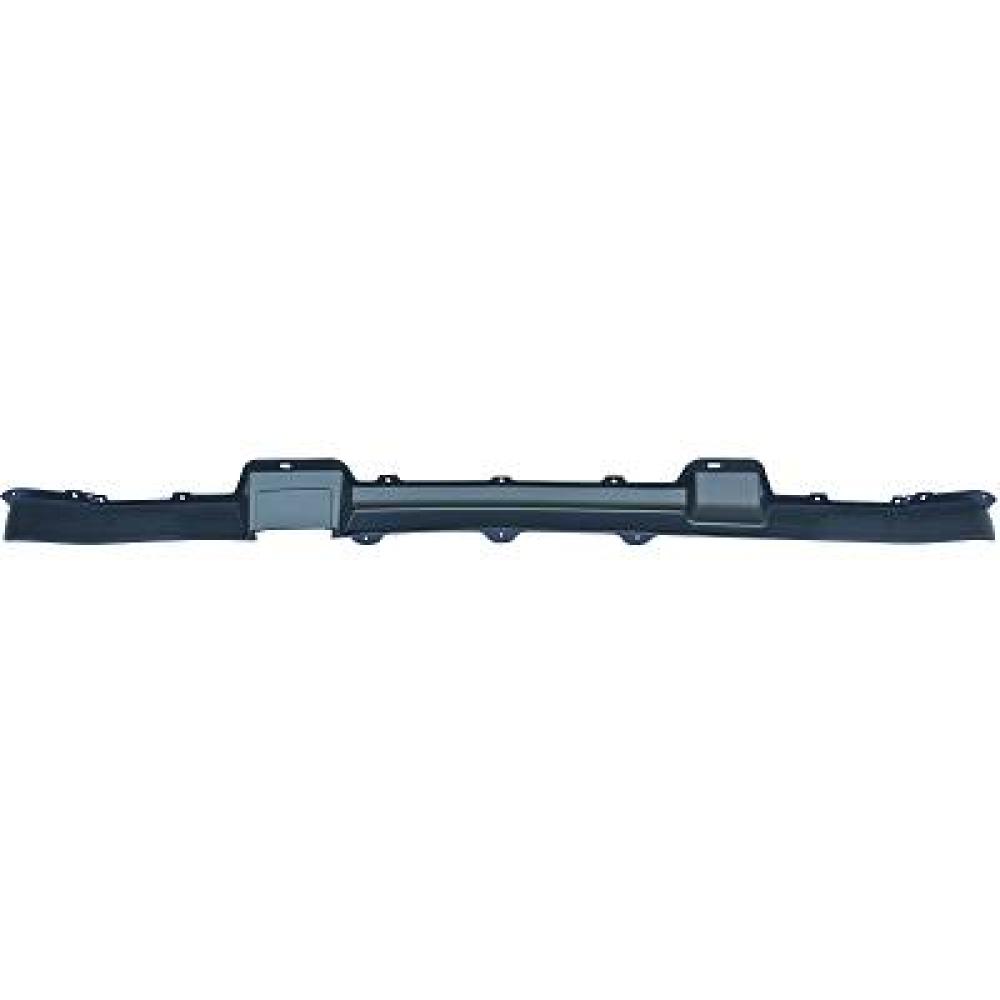 Spoiler avant — Suzuki Grand Vitara (2005-2009) — réf. 6433161