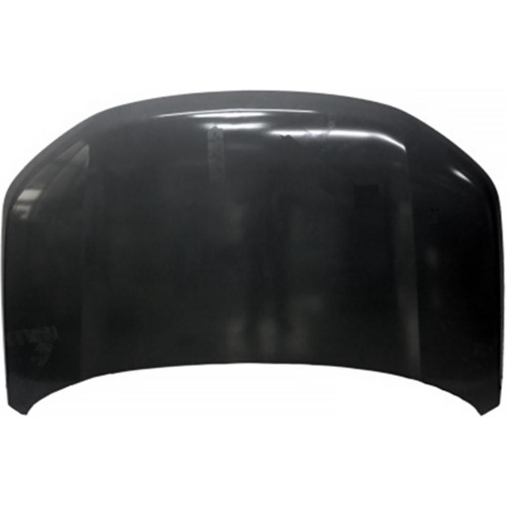 Capot-moteur — Suzuki Vitara (2015-2018) — réf. 6434800