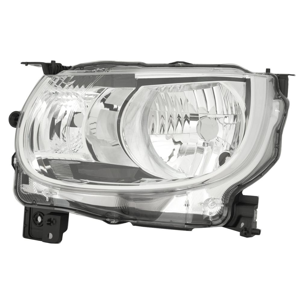 Projecteur principal gauche — Suzuki Ignis (2017-…) — réf. 6436081