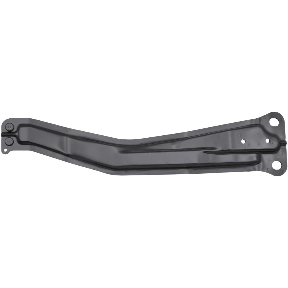 Plot de berceau/Support d'agrégats Essieu avant — Suzuki SX4 (2006-2009)