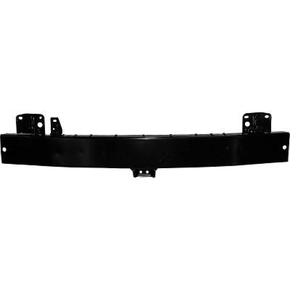 Traverse inférieur — Fiat Sedici (2006-…) — réf. 6445814