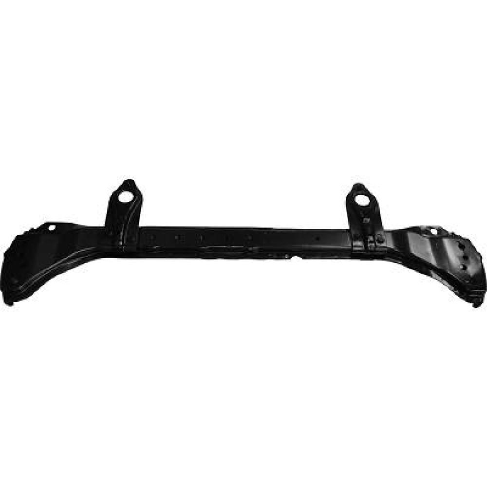 Support de radiateur — Fiat Sedici (2006-…) (+1)