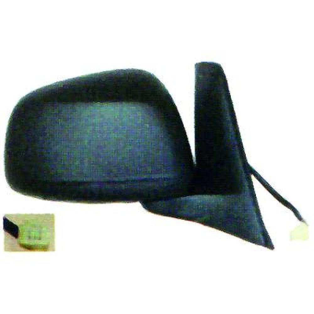 Rétroviseur extérieur droite — Fiat Sedici (2006-…) — réf. 6445826