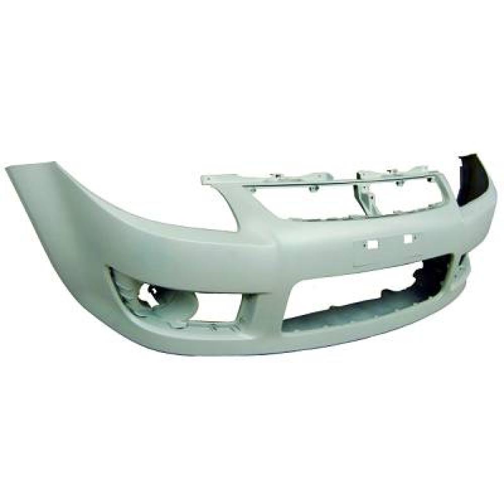 Pare-chocs avant — Suzuki SX4 (2006-2009) — réf. 6445850