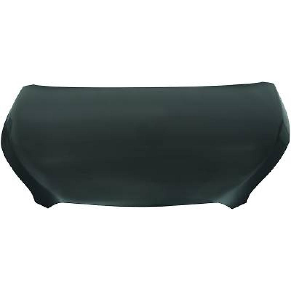 Capot-moteur — Suzuki SX4 S-Cross (2013-2016) — réf. 6446800