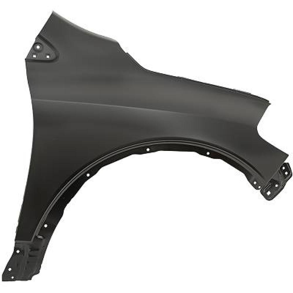 Aile avant droite — Suzuki SX4 S-Cross (2013-2016) — réf. 6446806