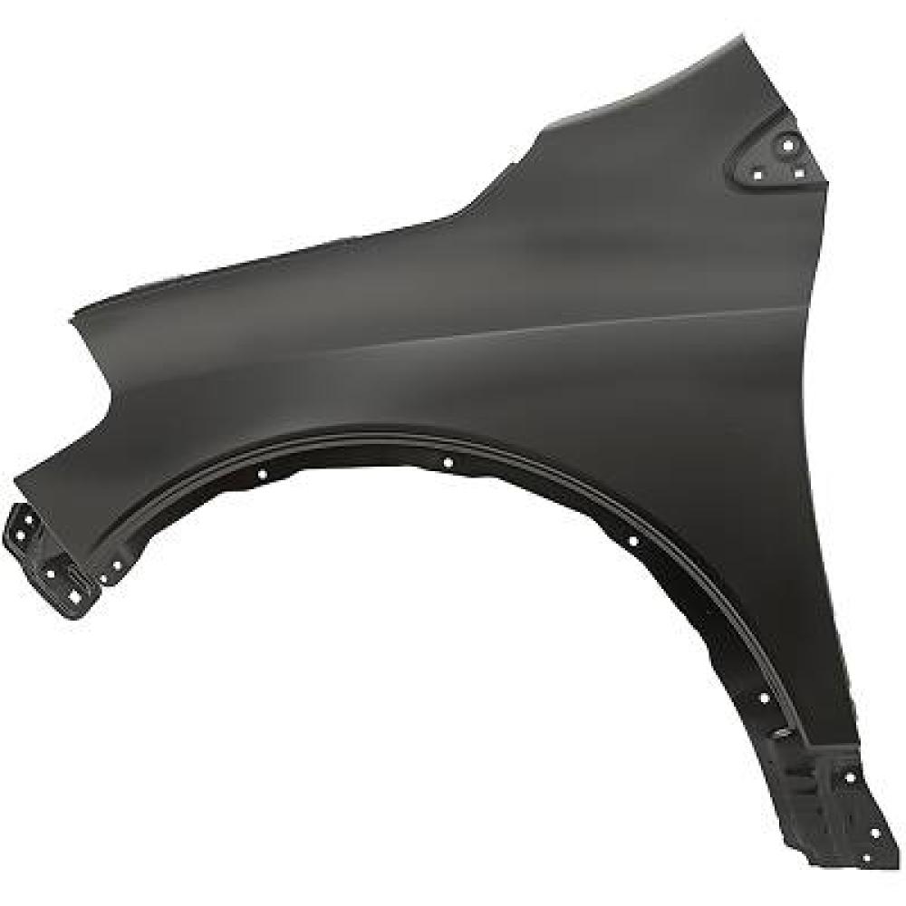 Aile avant gauche — Suzuki SX4 S-Cross (2013-2016) — réf. 6446807