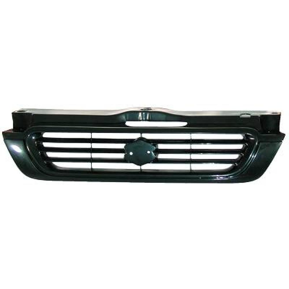 Grille de radiateur — Suzuki Baleno (1995-1998) — réf. 6450040