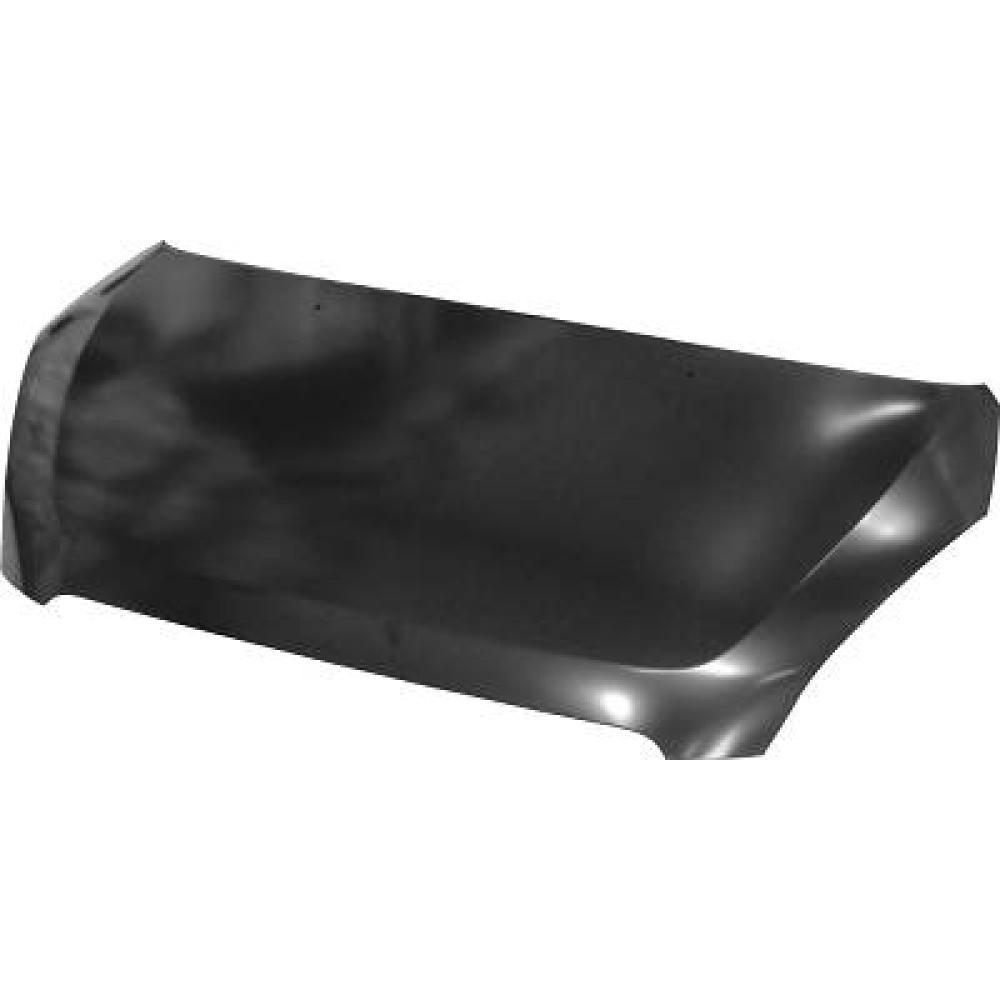 Capot-moteur — Suzuki Splash (2008-2012) — réf. 6466000