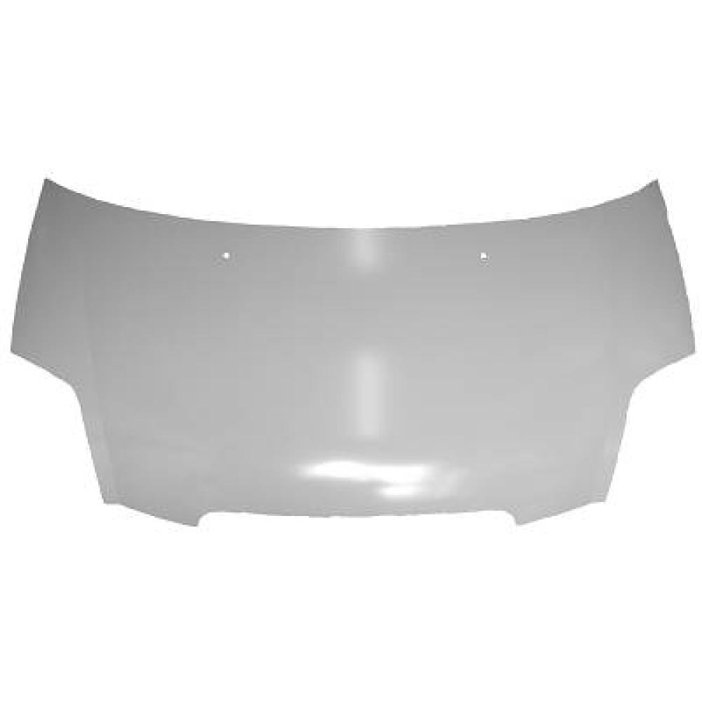 Capot-moteur — Kia Picanto (2004-2007) — réf. 6505000