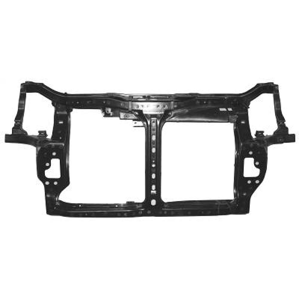 Revêtement avant — Kia Picanto (2004-2007) — réf. 6505002