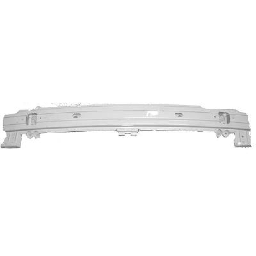 Support, pare-chocs avant — Kia Picanto (2004-2007) — réf. 6505060
