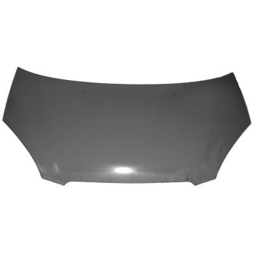 Capot-moteur — Kia Picanto (2008-2011) — réf. 6505100