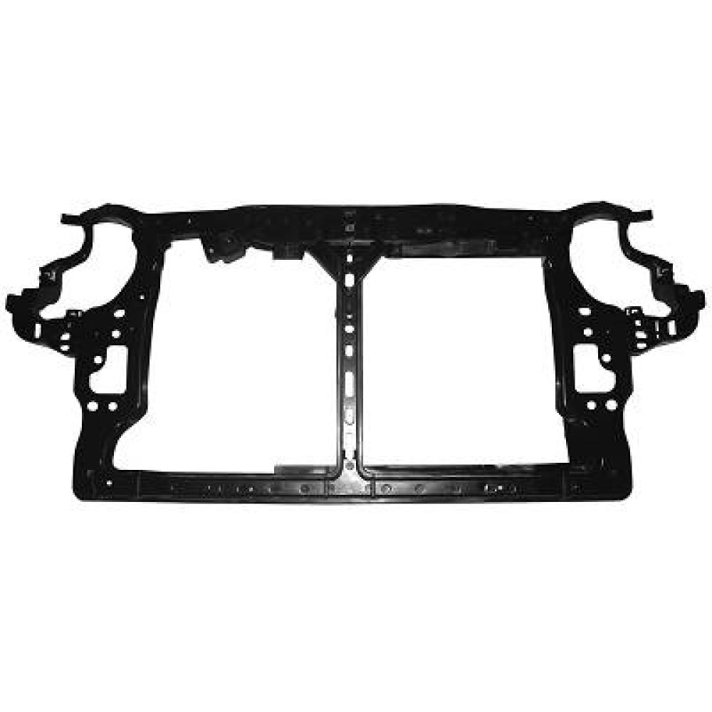 Revêtement avant — Kia Picanto (2008-2011) — réf. 6505102