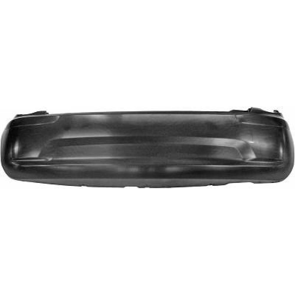 Pare-chocs arrière — Kia Picanto (2008-2011) — réf. 6505155