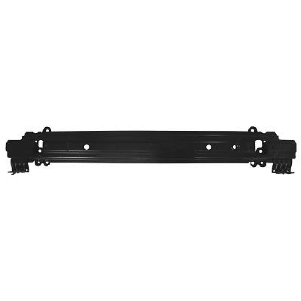 Support, pare-chocs avant — Kia Picanto (2008-2011) — réf. 6505160