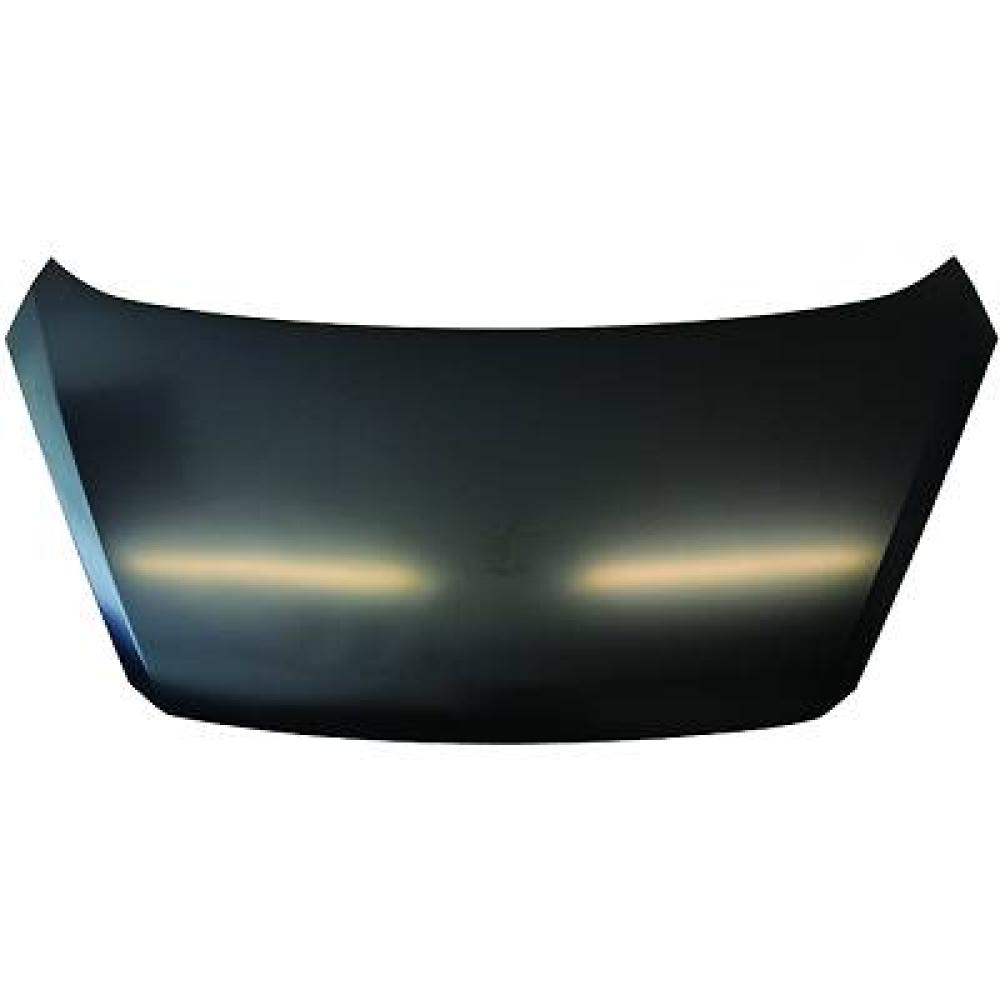 Capot-moteur — Kia Picanto (2011-2015) — réf. 6506000