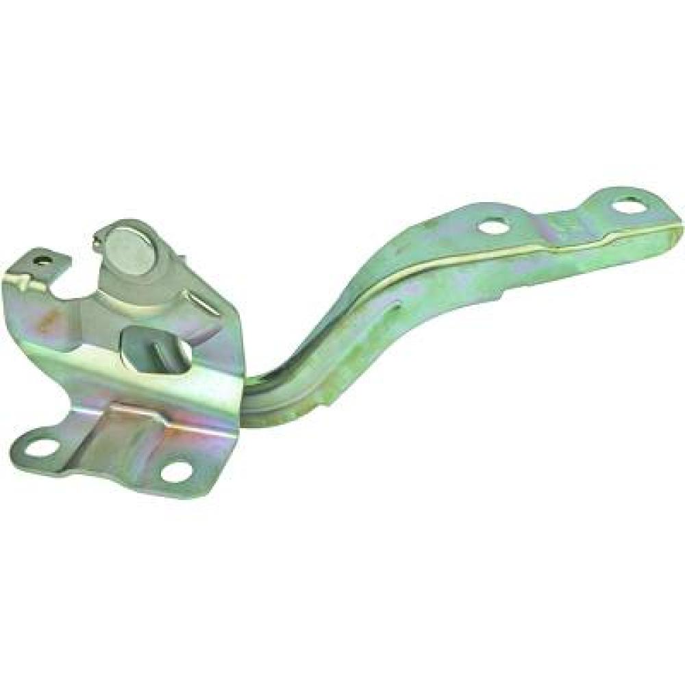 Charnière, capot-moteur droite — Kia Picanto (2011-2015) — réf. 6506018