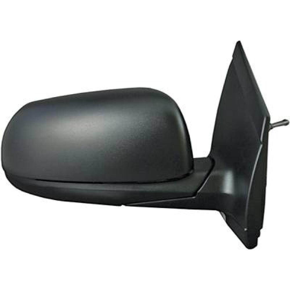 Rétroviseur extérieur droite — Kia Picanto (2011-2015) — réf. 6506024