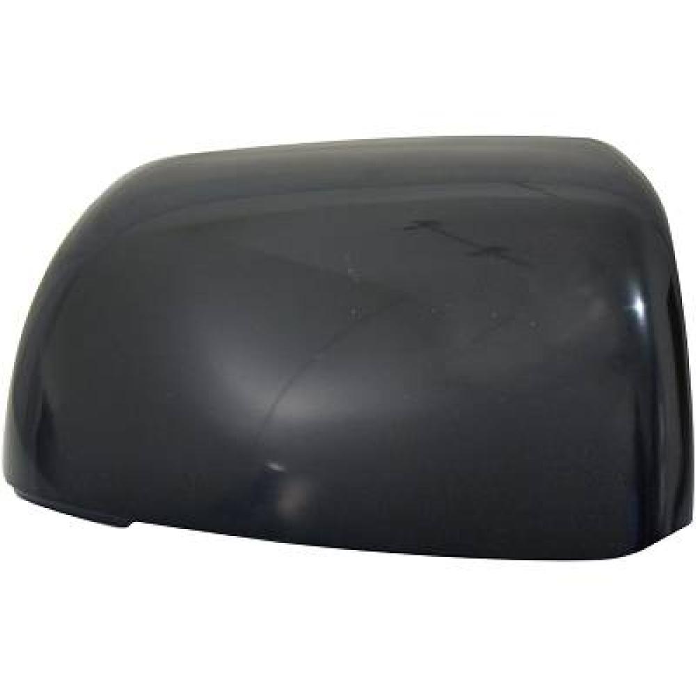 Revêtement, rétroviseur extérieur droite — Kia Picanto (2008-2011)