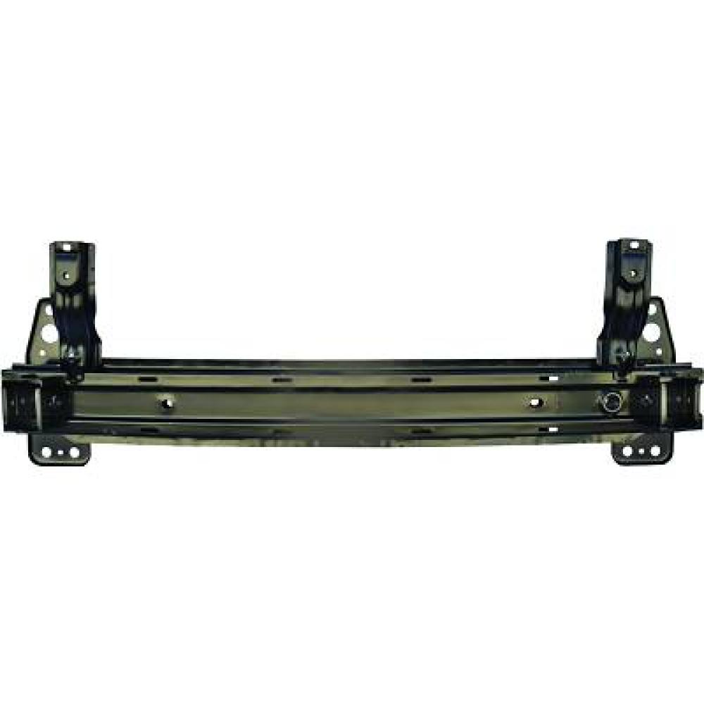 Support, pare-chocs avant — Kia Picanto (2011-2015) — réf. 6506060