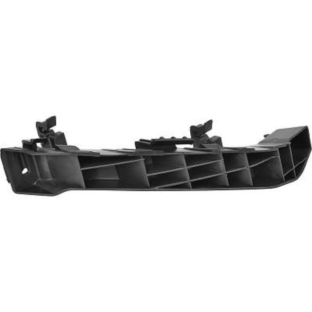 Support, pare-chocs avant droite — Kia Picanto (2011-2015) — réf. 6506062