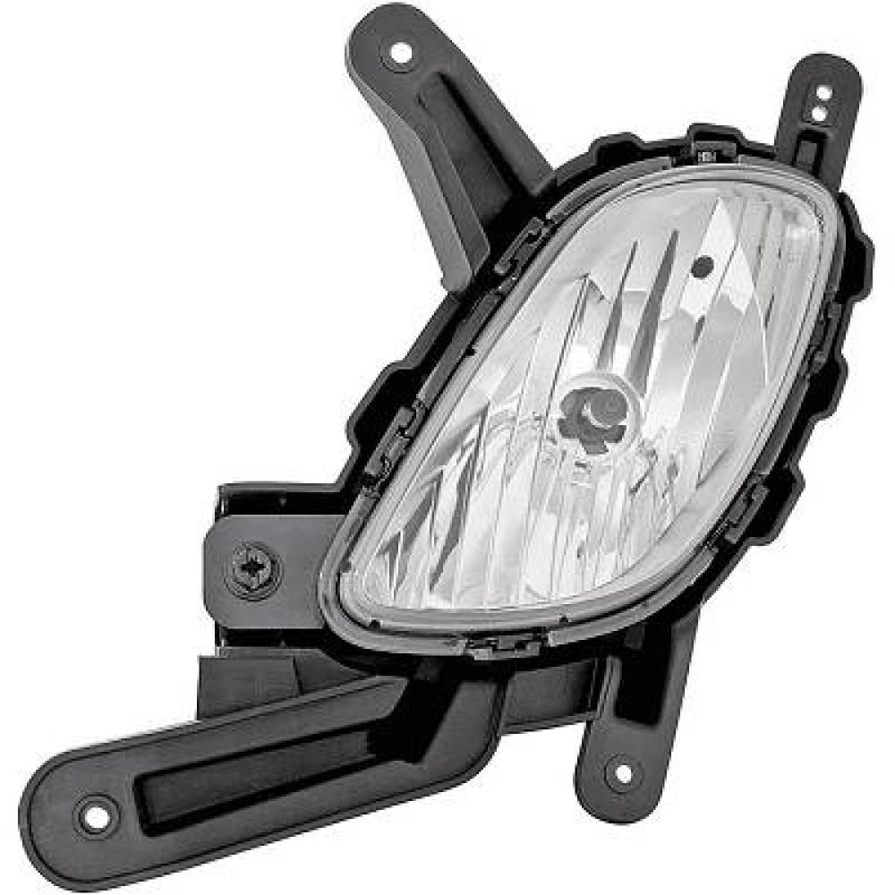 Projecteur antibrouillard gauche — Kia Picanto (2011-2015) — réf. 6506089