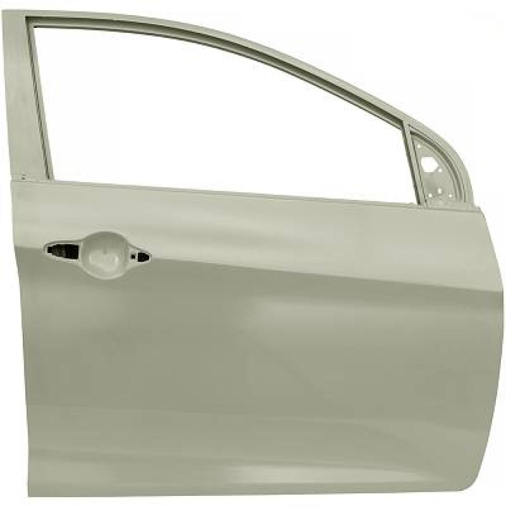 Porte, Carrosserie avant droite — Kia Picanto (2011-2015) — réf. 6506120
