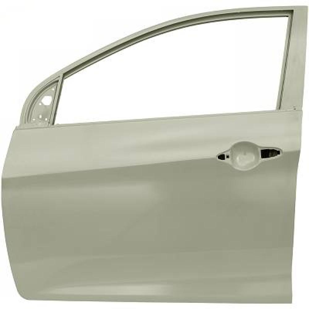 Porte, Carrosserie avant gauche — Kia Picanto (2011-2015) — réf. 6506121