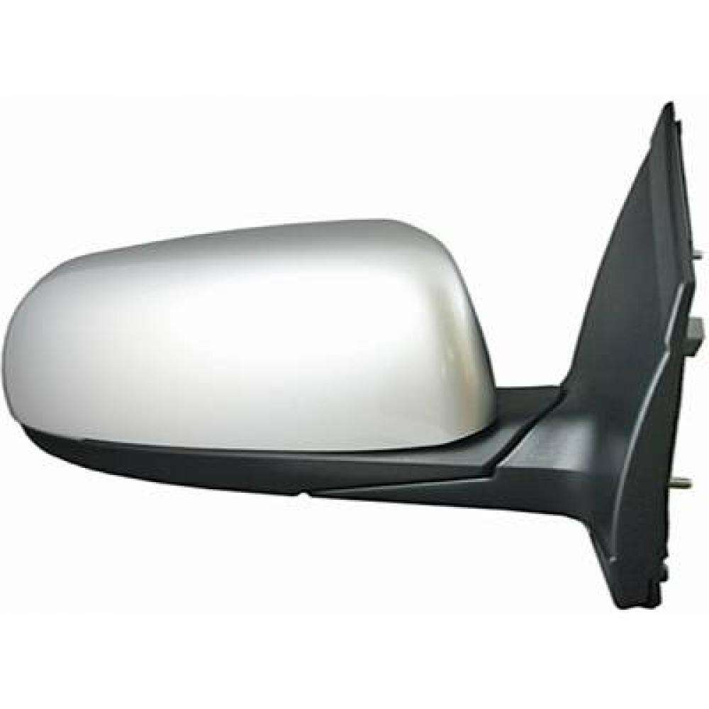 Rétroviseur extérieur droite — Kia Picanto (2011-2015) — réf. 6506224