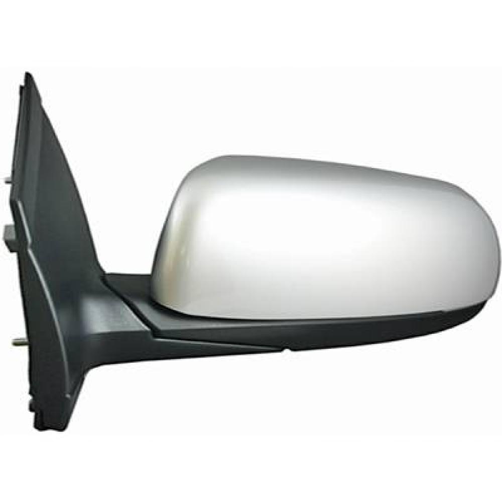 Rétroviseur extérieur gauche — Kia Picanto (2011-2015) — réf. 6506225