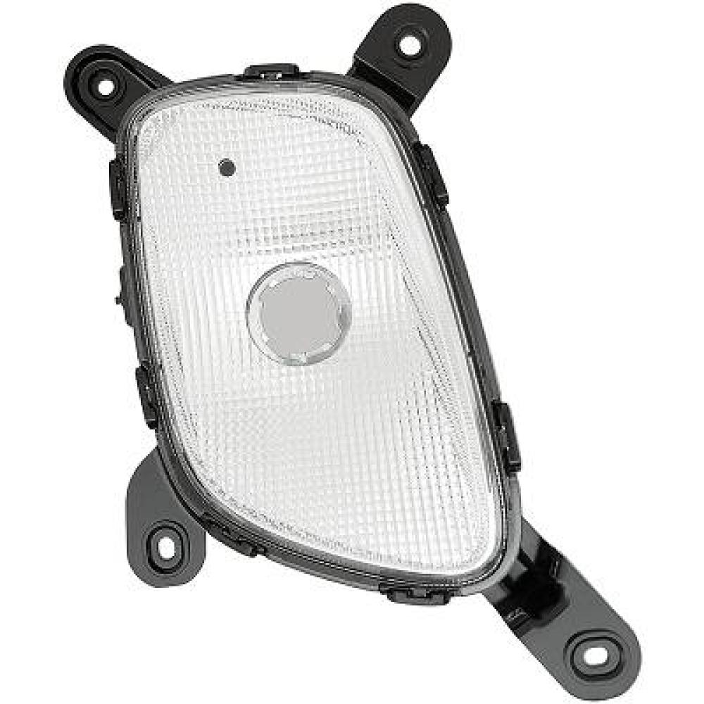 Feu diurne gauche — Kia Picanto (2015-2017) — réf. 6507289