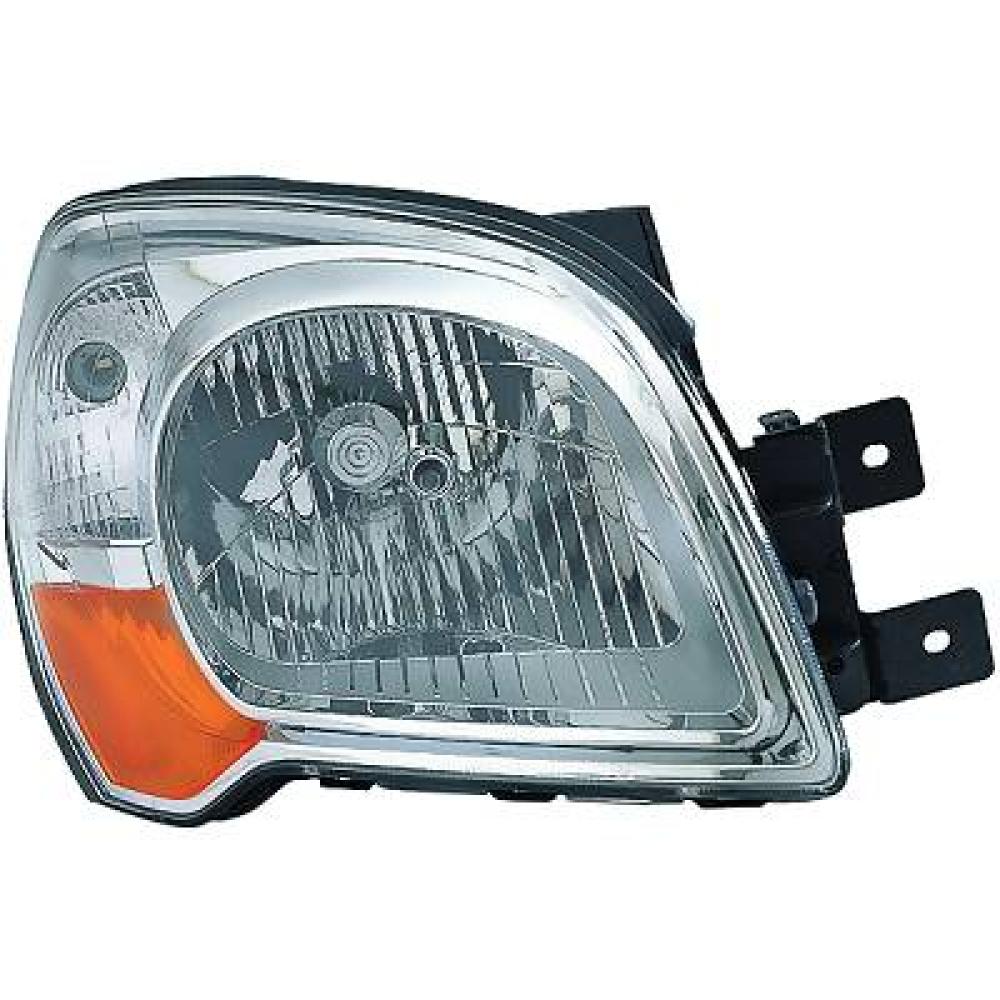 Projecteur principal droite — Kia Sportage (2008-2010) — réf. 6521980