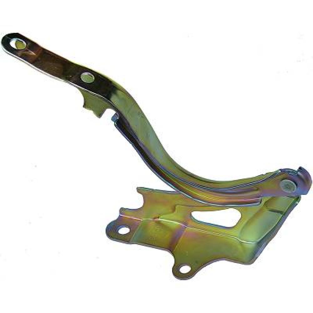 Charnière, capot-moteur droite — Kia Sportage (2010-…) — réf. 6522818