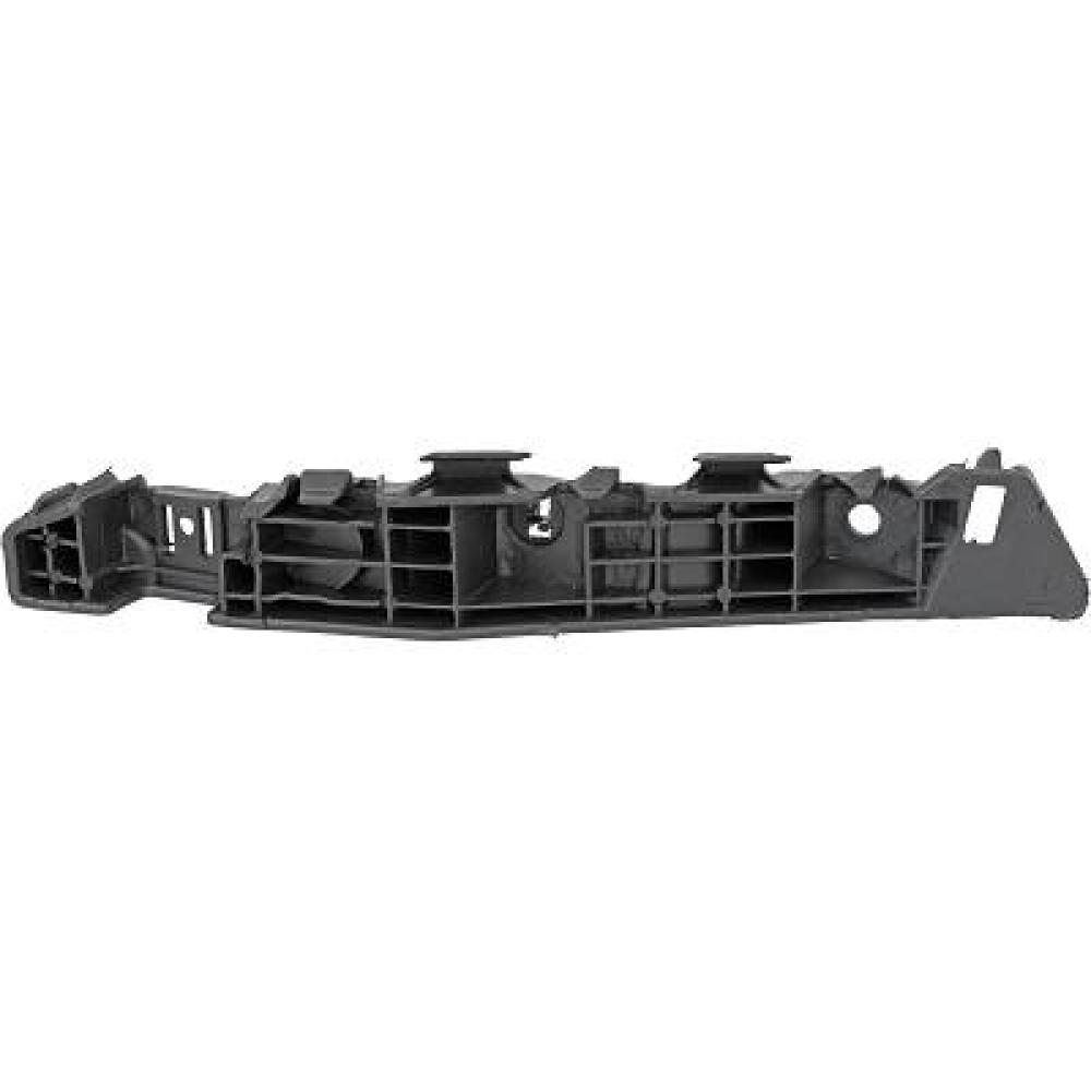 Support, pare-chocs avant droite — Kia Sportage (2010-…) — réf. 6522830