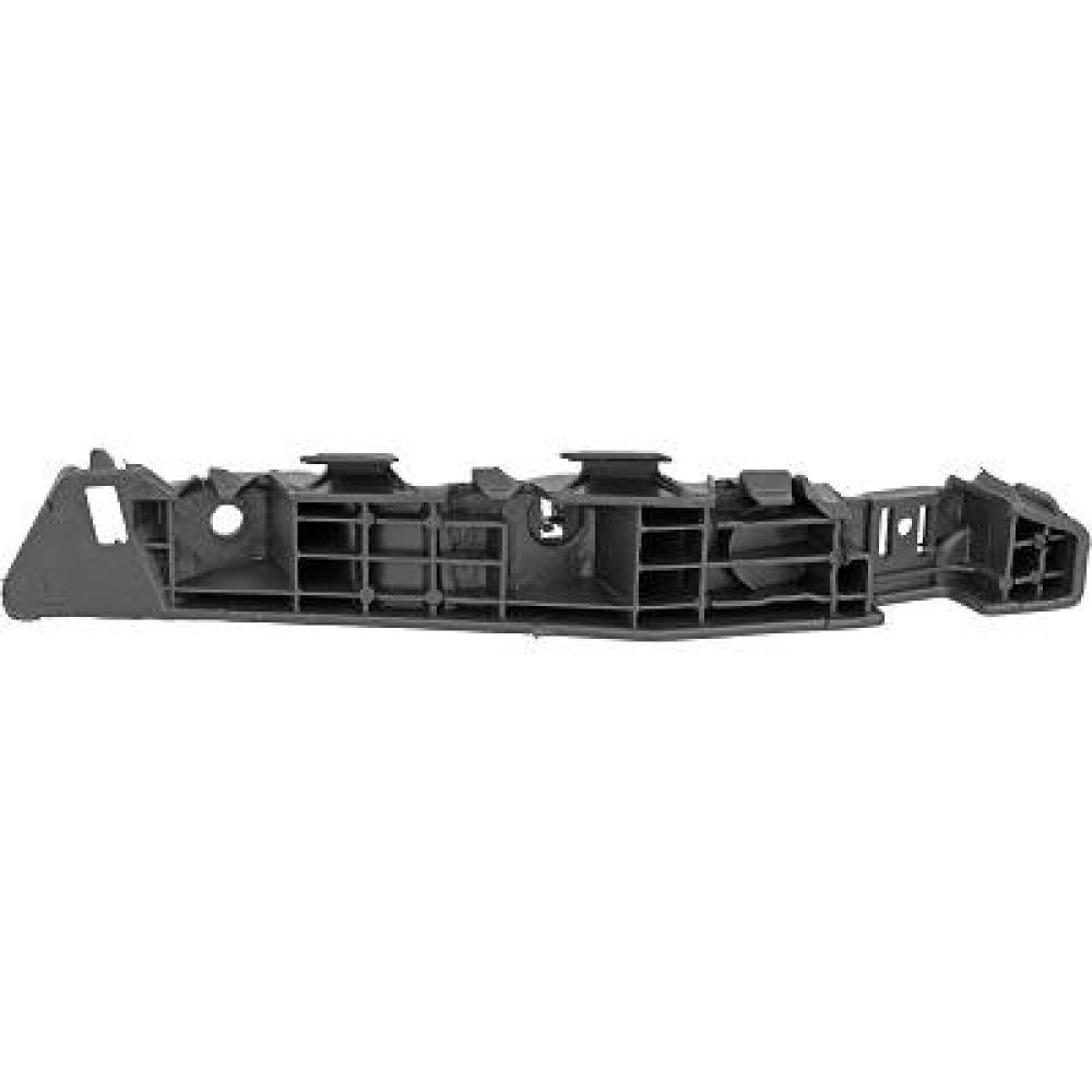 Support, pare-chocs avant gauche — Kia Sportage (2010-…) — réf. 6522831
