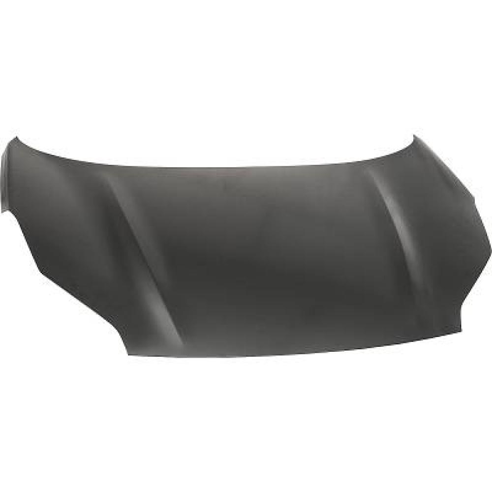 Capot-moteur — Kia Sportage (2015-2018) — réf. 6523800