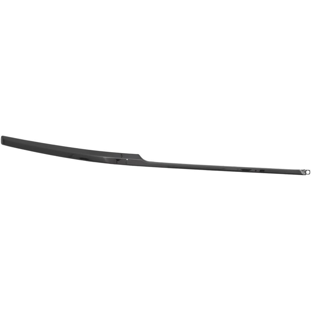 Baguette et bande protectrice, pare-chocs avant droite — Kia Sportage (2018-…) — réf. 6523932