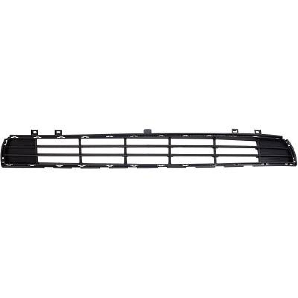 Grille de ventilation, pare-chocs avant — Kia Sportage (2018-…) — réf. 6523945