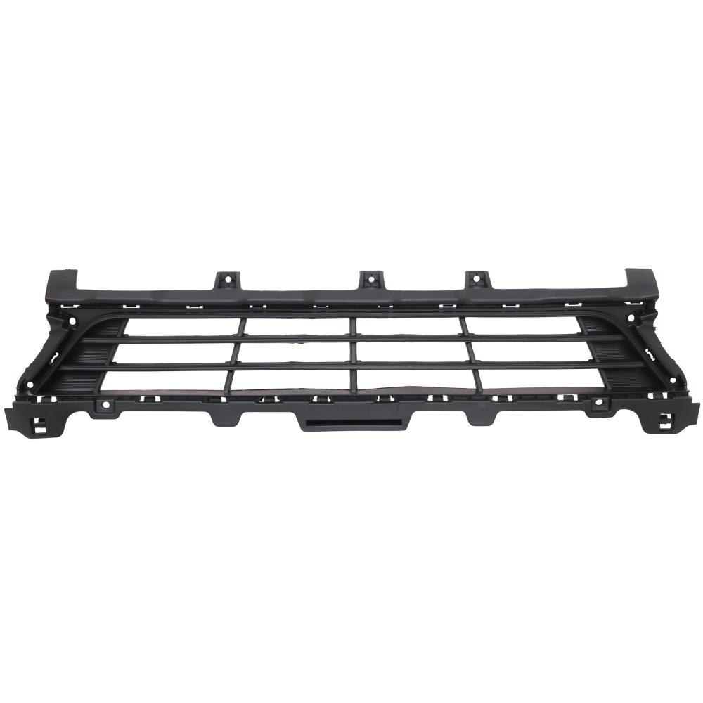 Grille de radiateur — Kia Sportage (2022-…) — réf. 6524840