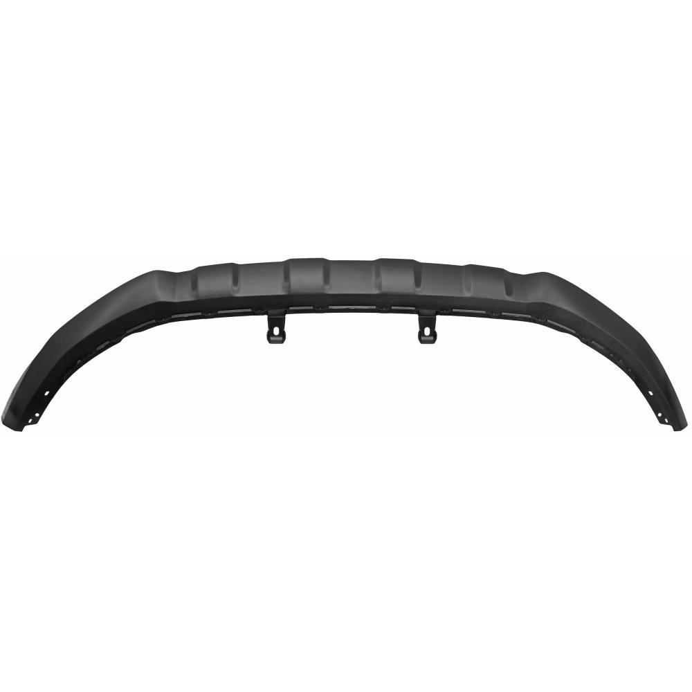 Spoiler avant — Kia Sportage (2022-…) — réf. 6524861