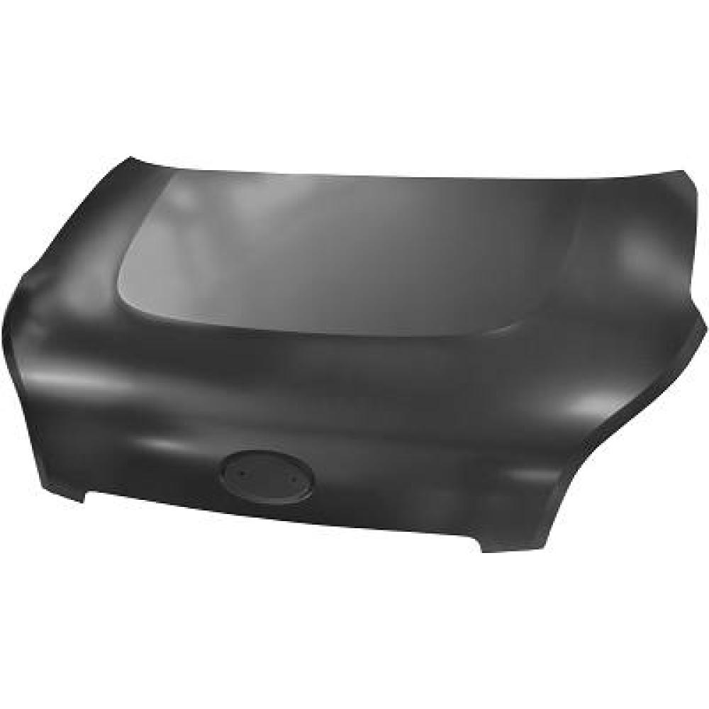 Capot-moteur — Kia Soul (2008-2011) — réf. 6526800