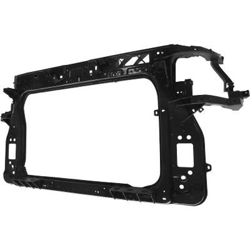 Revêtement avant — Kia Soul (2008-2011) — réf. 6526802