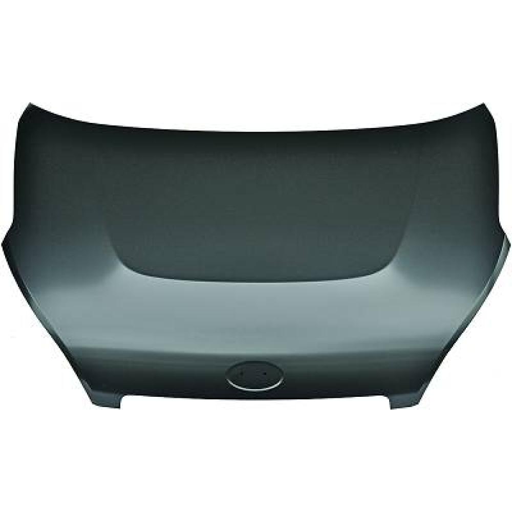 Capot-moteur — Kia Soul (2011-2014) — réf. 6526900