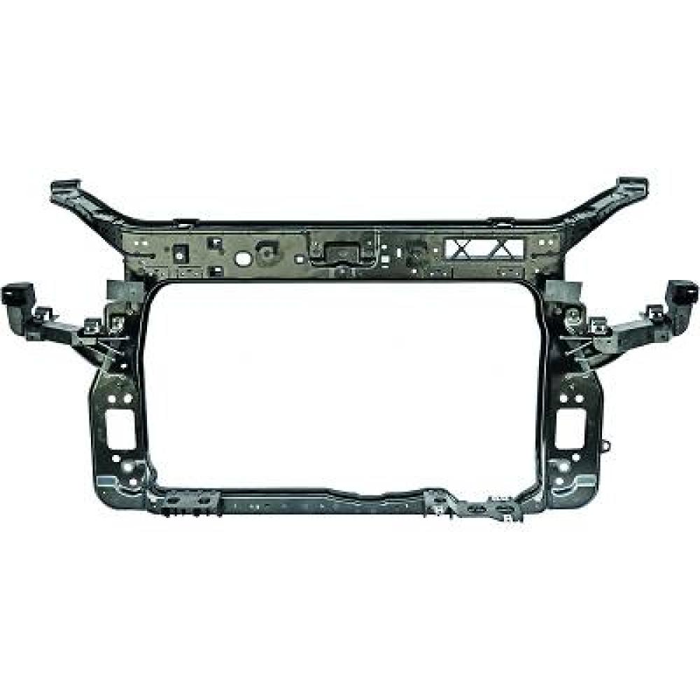 Revêtement avant — Kia Soul (2011-2014) — réf. 6526902