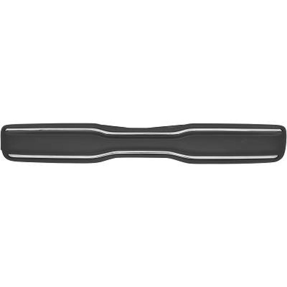 Grille de radiateur — Kia Soul II (2016-2019) — réf. 6527940