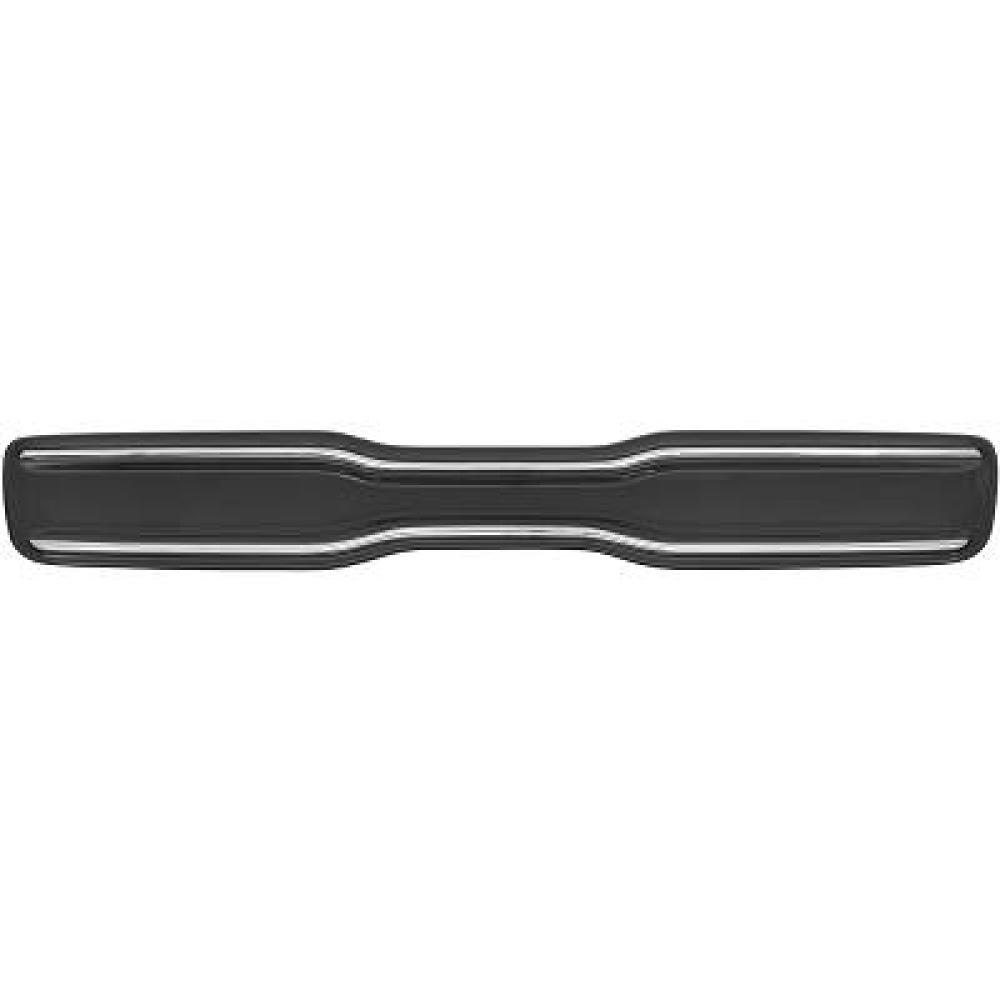 Grille de radiateur — Kia Soul II (2016-2019) — réf. 6527941